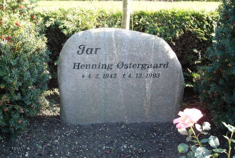 Henning Oestergaard.jpg
